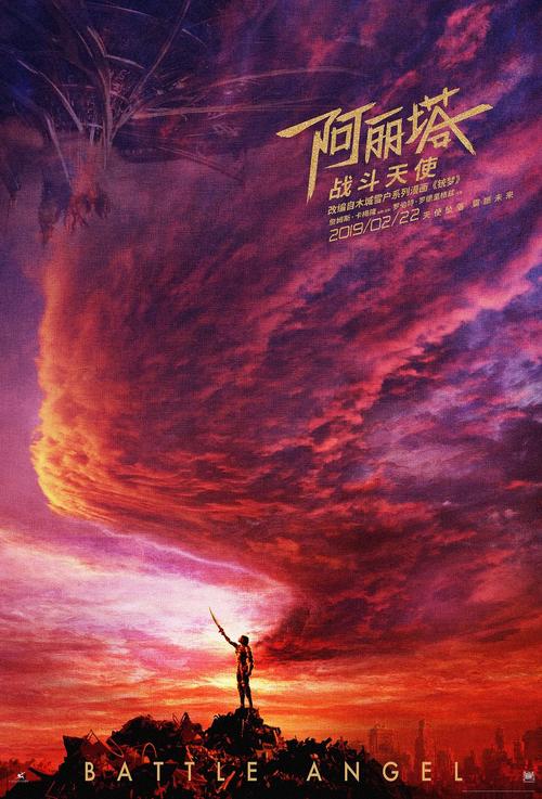 一比一仿莱曼学院文凭毕业证